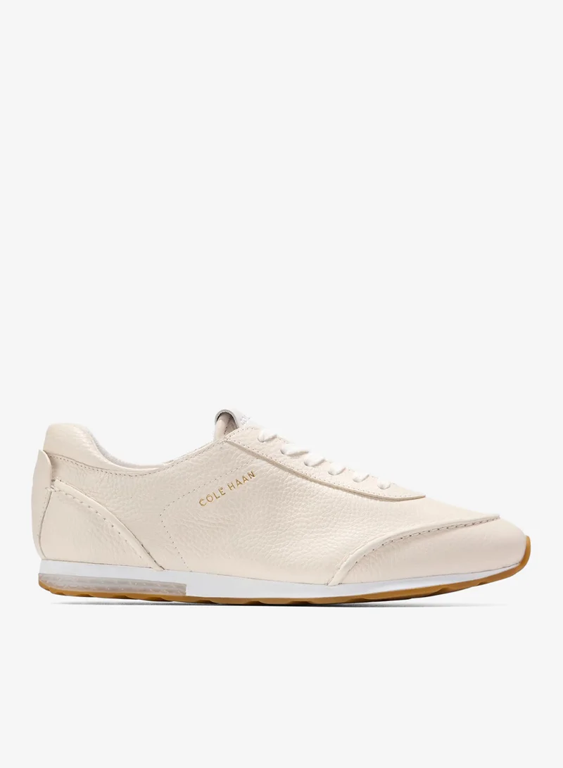 كول هان Women's GrandPrø Energyweave Running Shoes