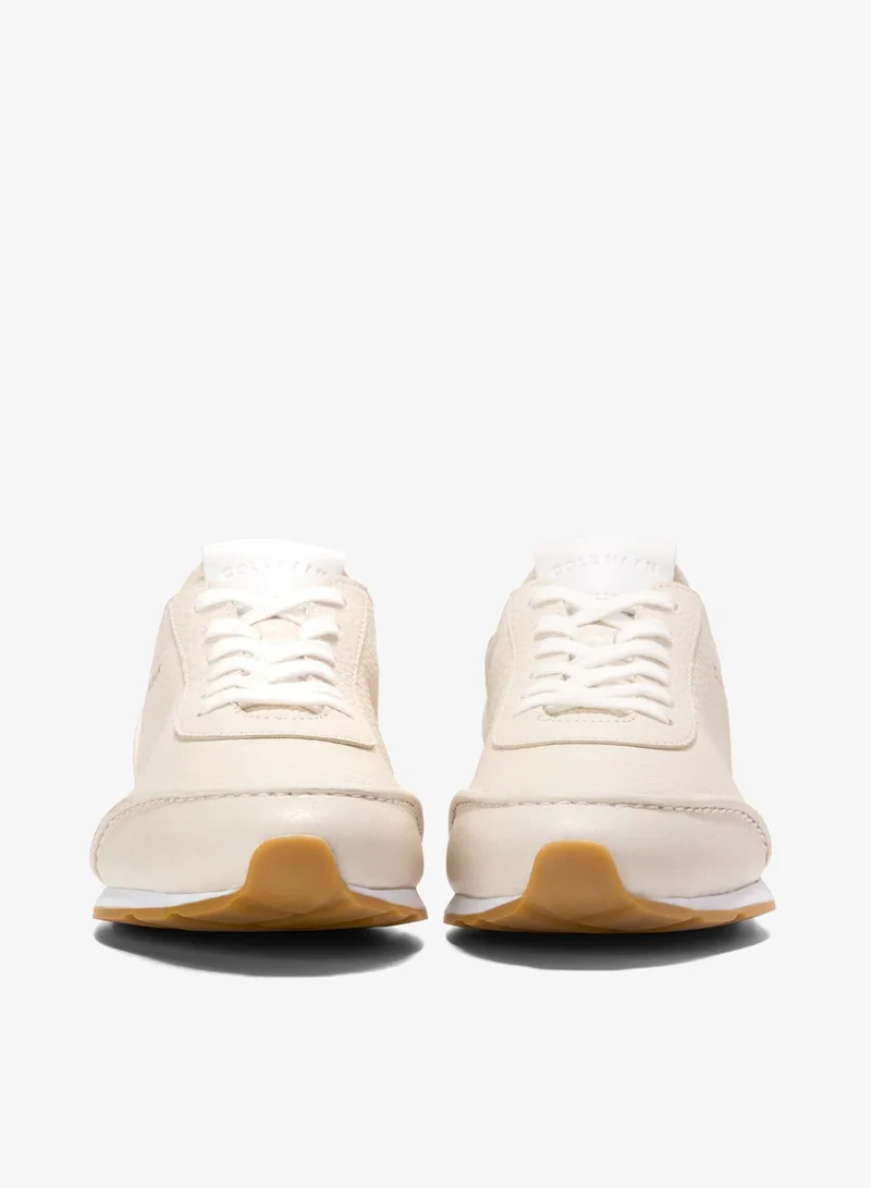 كول هان Women's GrandPrø Energyweave Running Shoes