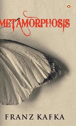 Metamorphosis 