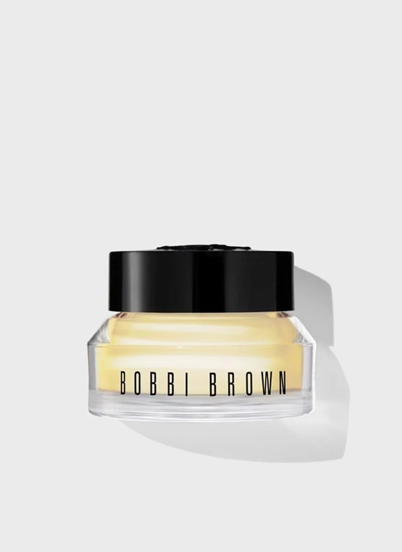 BOBBI BROWN Vitamin Enriched Eye Base - 15ml