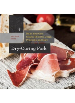 Drycuring 