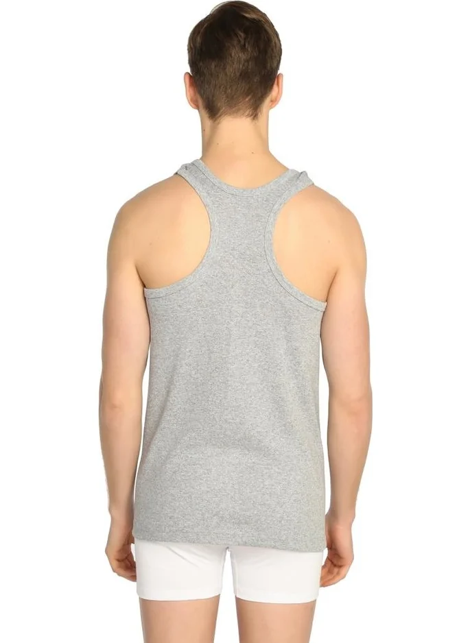 Cicimod 12 Pack Seher 0058 Men's Rambo Undershirt