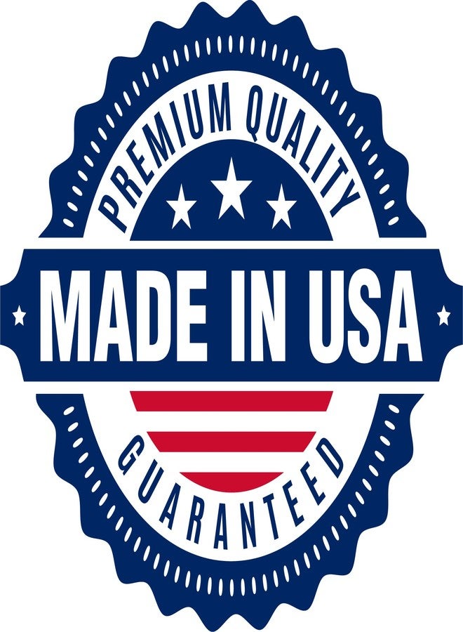 كولور مي ماسكارا كولورمي لتغطية جذور الشعر مؤقتاً، لتلوين ودمج لون الشعر الجديد شبه الدائم. يزول بالغسل (لون بنفسجي ساحر). - Image 5