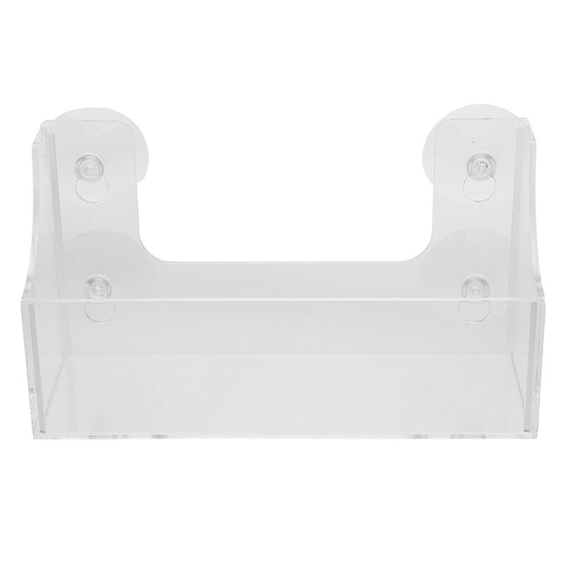 Refrigerator Can Organizer Shelf Strong Design Lightweight Break Resistant Kitchen Storage - Image 2