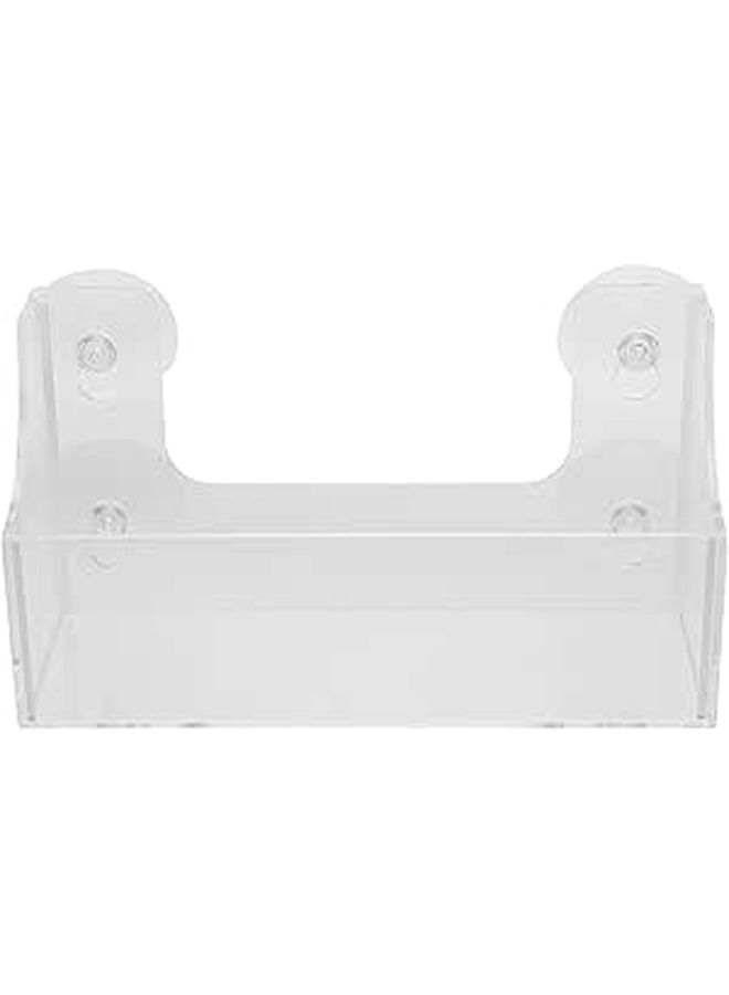 Refrigerator Can Organizer Shelf Strong Design Lightweight Break Resistant Kitchen Storage - Image 1