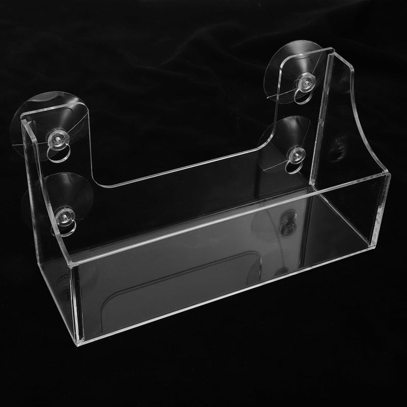 Refrigerator Can Organizer Shelf Strong Design Lightweight Break Resistant Kitchen Storage - Image 4