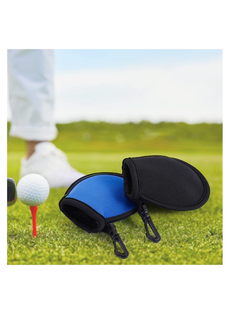 KASTWAVE 2 Golf Wiping Bags - Image 2