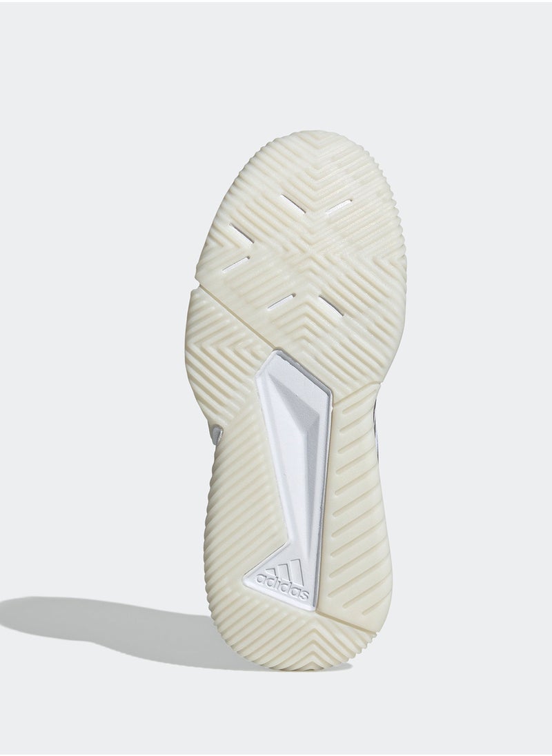 Adidas - Courtquick Padel - Image 1