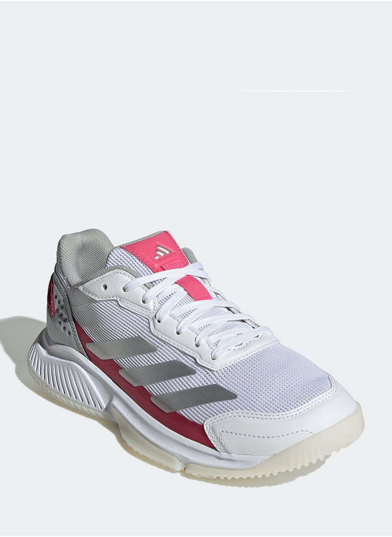 Adidas - Courtquick Padel - Image 1
