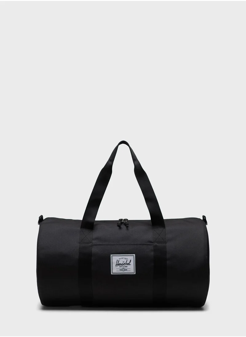 Herschel Herschel Heritage Duffle