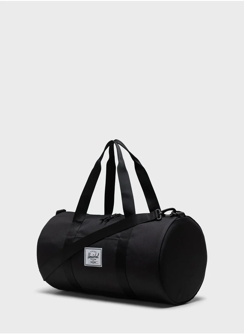 Herschel Herschel Heritage Duffle