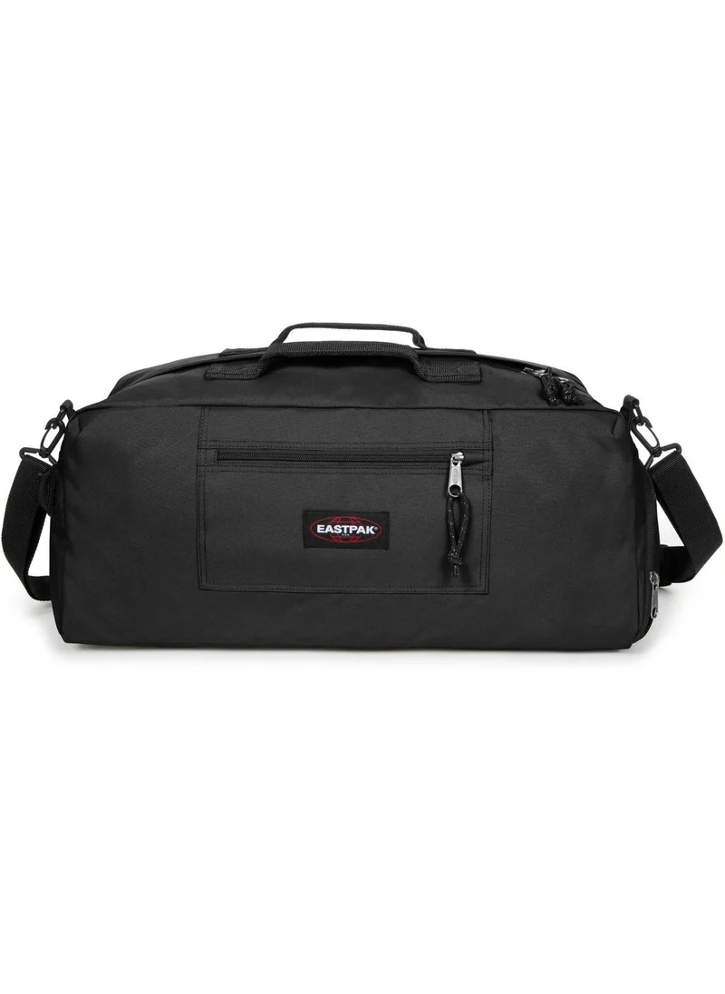 EASTPAK DUFFL'R M Sports Bag EK0A5BES0081