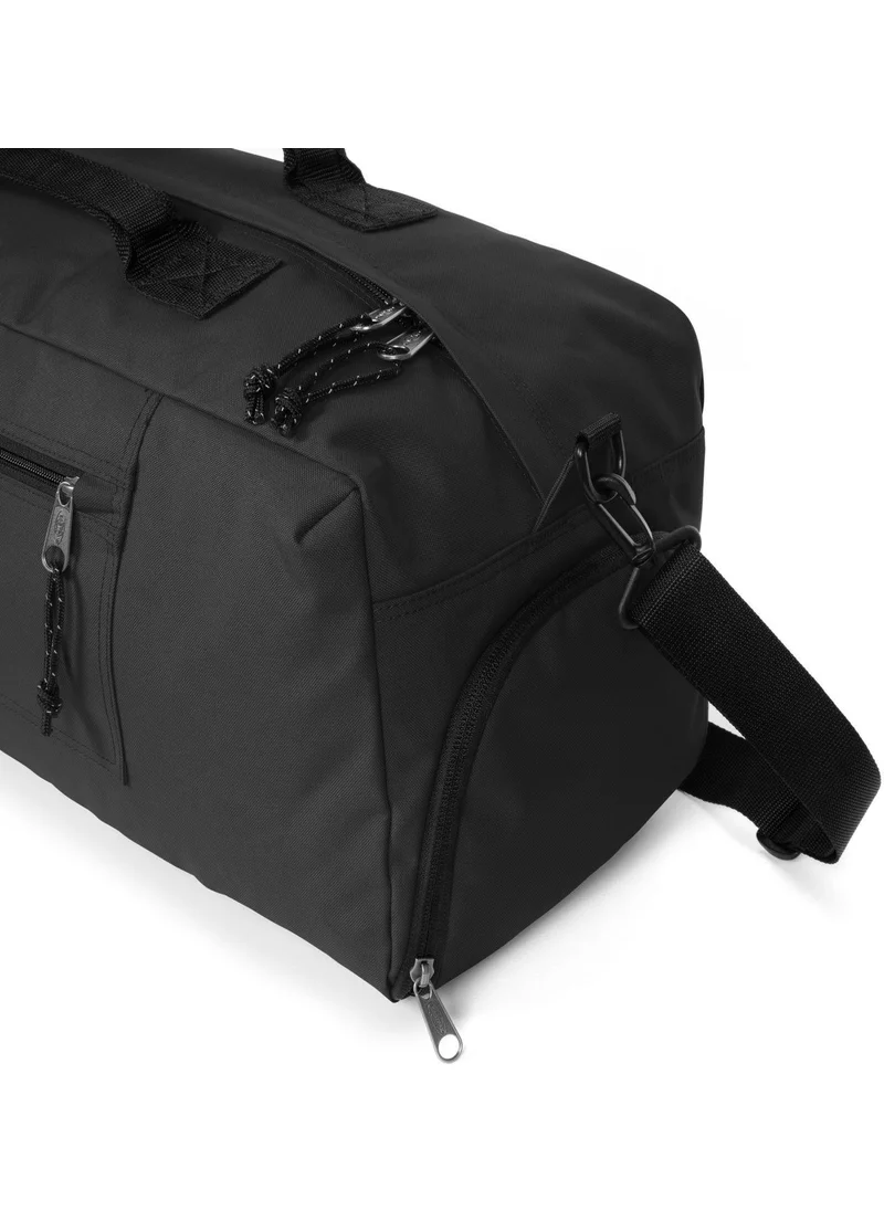 EASTPAK DUFFL'R M Sports Bag EK0A5BES0081