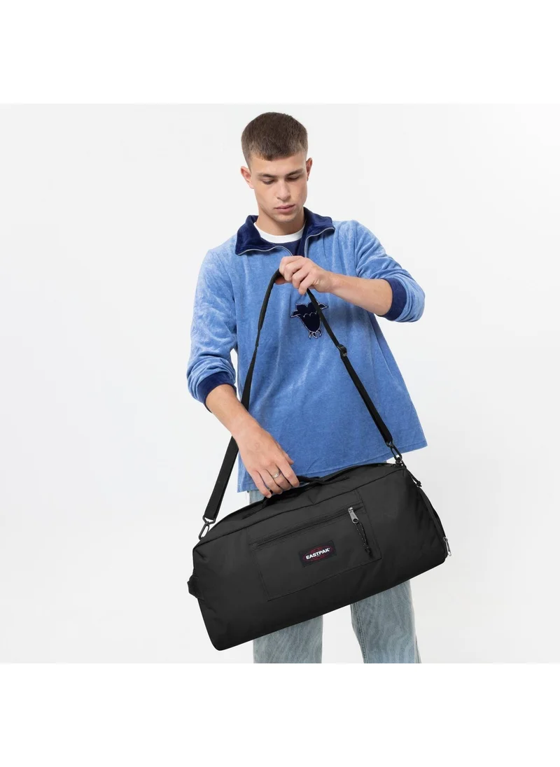 EASTPAK DUFFL'R M Sports Bag EK0A5BES0081