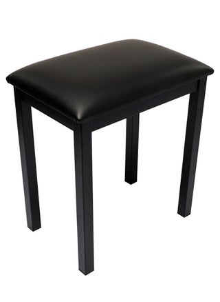 Bench-Single