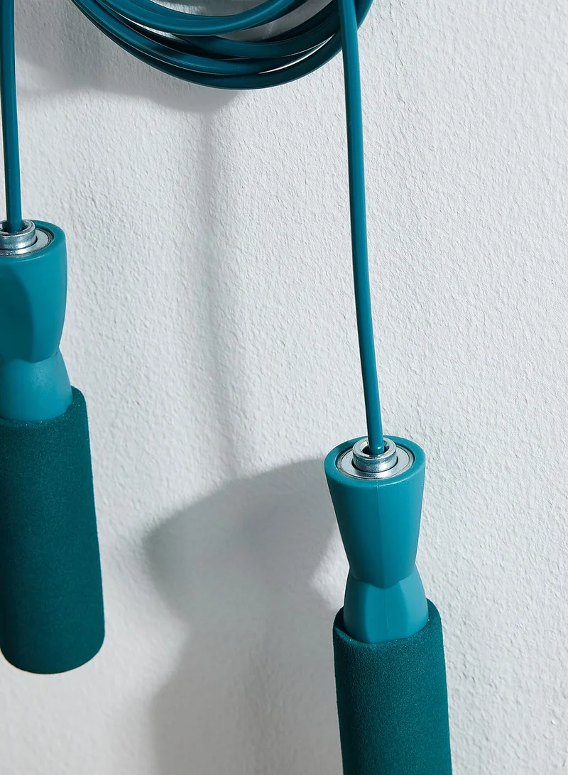 prickly_pear Jump Skipping Rope