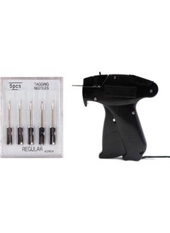 Fishbone Gun + Fishbone Needle 5-pack - pzsku/ZC72C306BB51C3FB0A2A5Z/45/_/1729174934/ee6059fd-4229-4019-b417-e201a120e20f