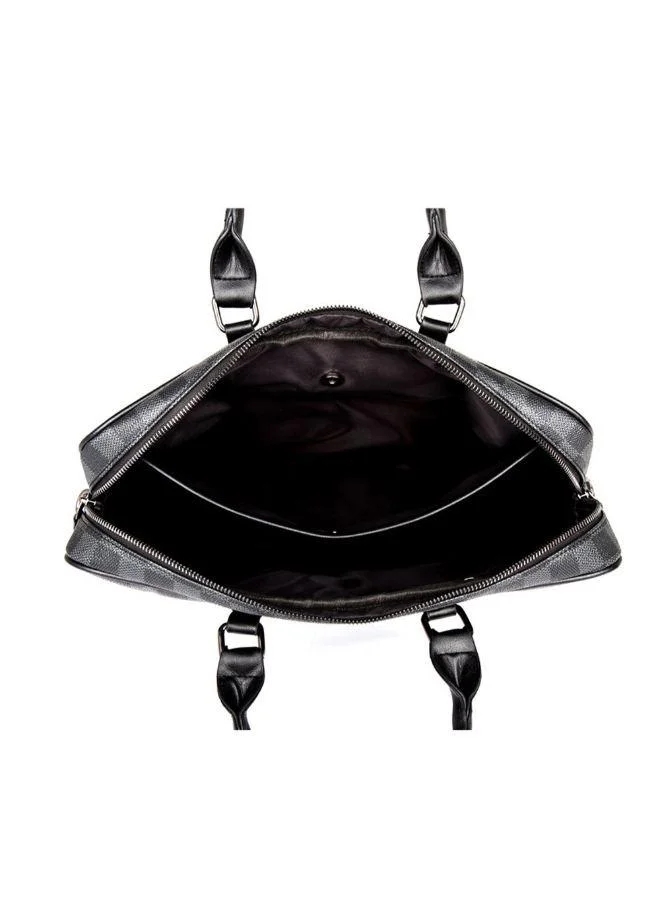 روفو Executive Laptop Bag