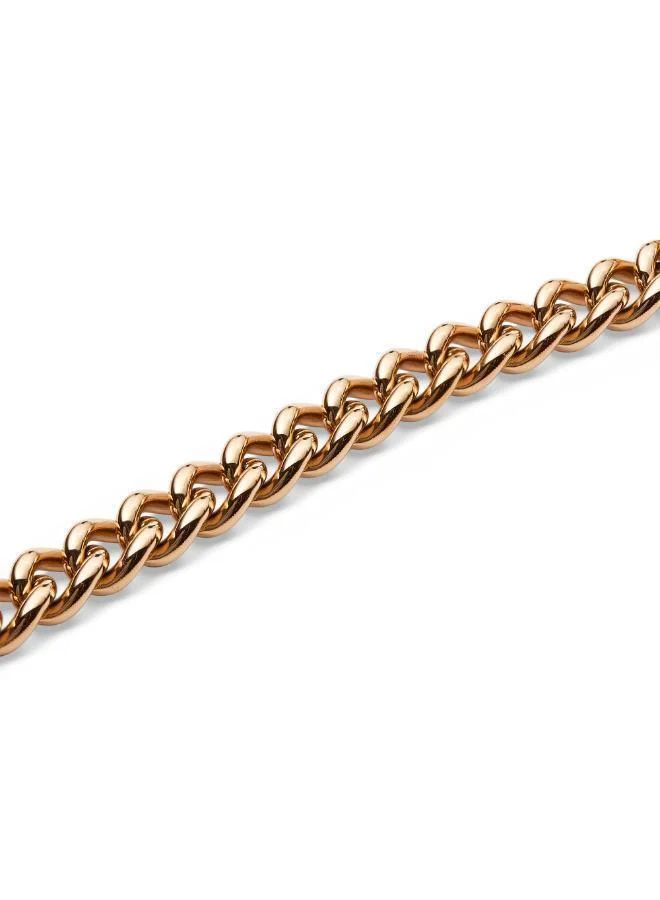 دانيال ولينغتون DW00400850 CHAIN Necklace