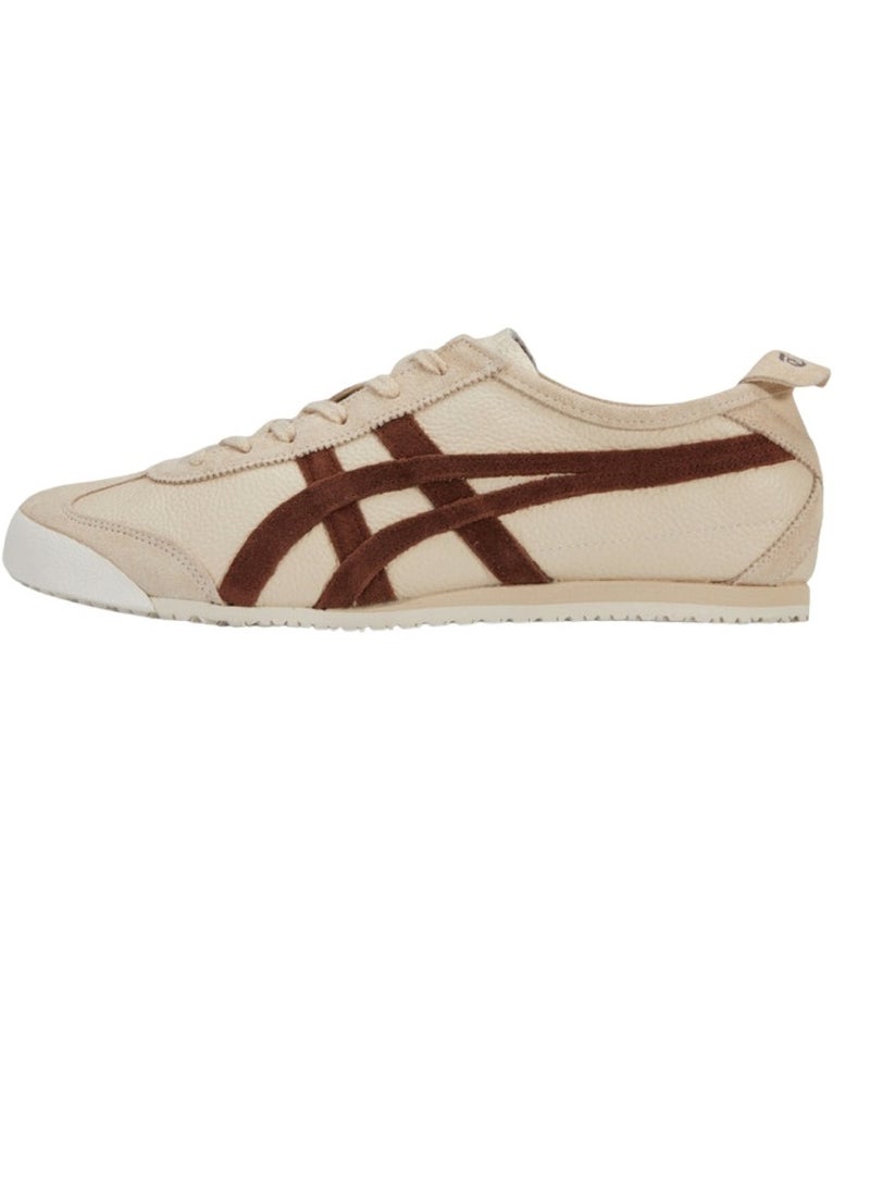 Onitsuka Tiger Onitsuka Tiger Casual Sneakers  - Image 1