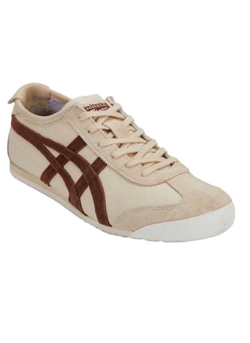 Onitsuka Tiger Onitsuka Tiger Casual Sneakers  - Image 2