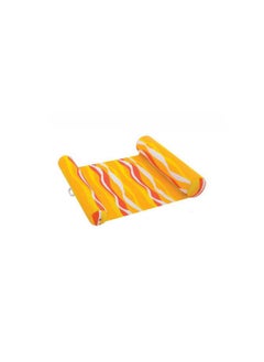 INTEX Water Hammock Assorted  - Image 2