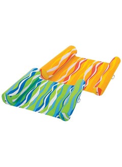 INTEX Water Hammock Assorted  - Image 3