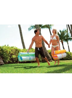 INTEX Water Hammock Assorted  - Image 1