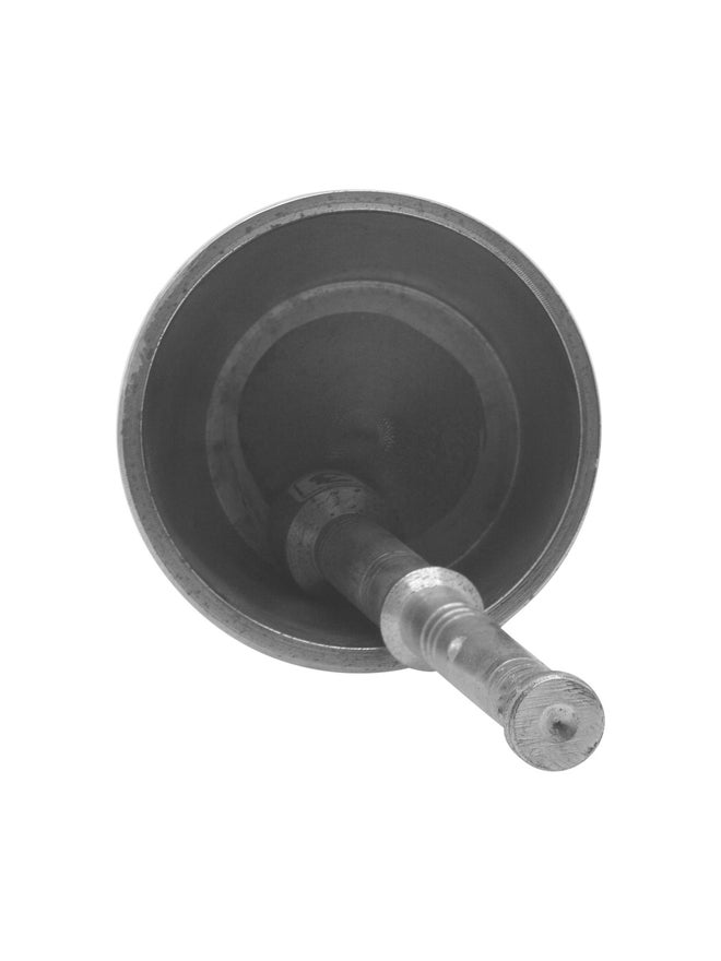 راج هاون ستانلس ستيل كبير جداً - Image 3