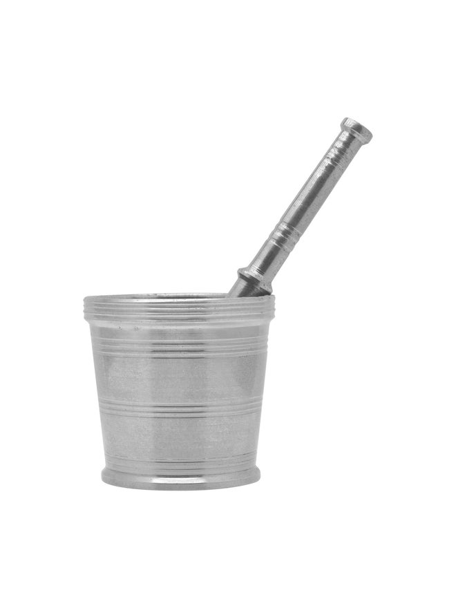 راج هاون ستانلس ستيل كبير جداً - Image 1