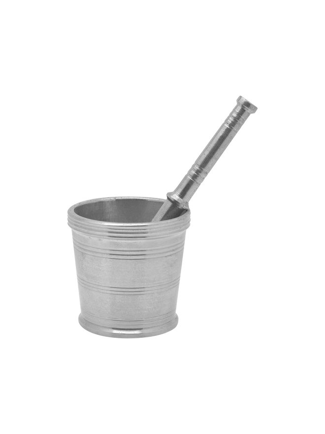 راج هاون ستانلس ستيل كبير جداً - Image 2