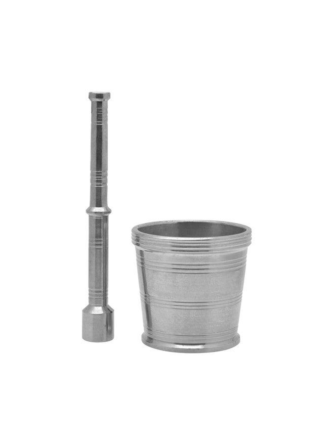 راج هاون ستانلس ستيل كبير جداً - Image 4