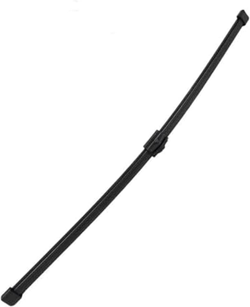 Yurefax مجموعة شفرات المساحات الخلفية يوريفكس لسيارة بورش كايين MK2 - Image 1