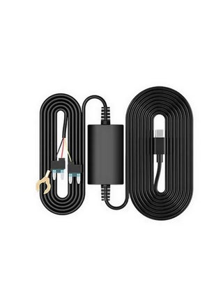 M5S Hardwiring Kit | DPPAI