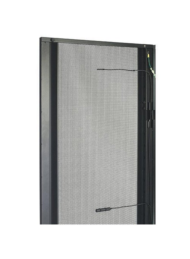 APC Rackmount Temperature & Humidity Sensor, AP9335TH - Image 3