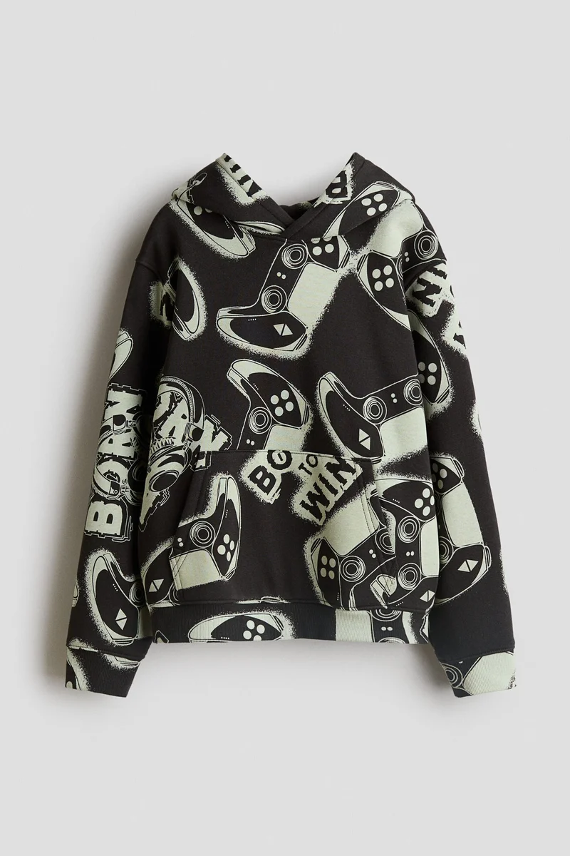 H&M Hoodie