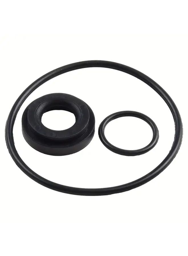 W124 Heater Control Valve Repair Kit Set A2208300184 - Image 1