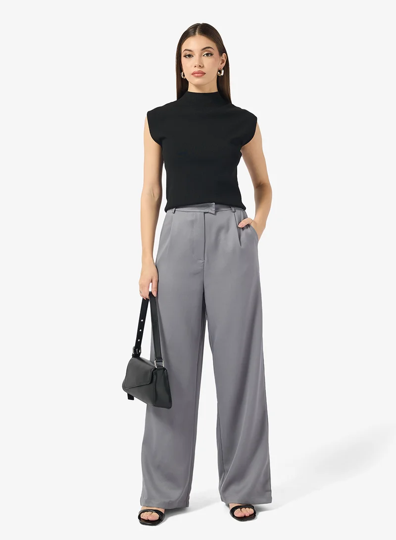 ايلا Tailored Trouser