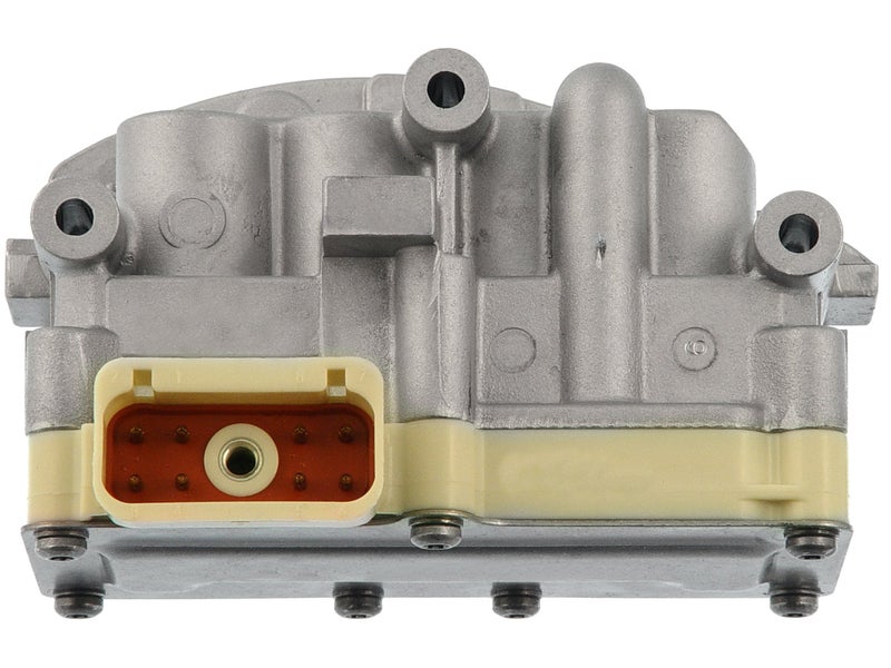 Dorman 698-100 Automatic Transmission Control Solenoid Compatible with Select Models - Image 2