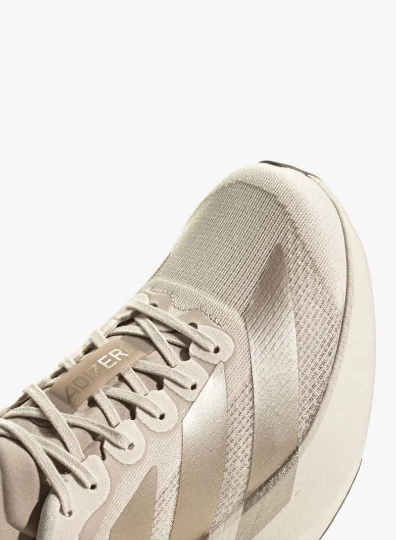 Adidas  Adizero EVO SL LIGHTSTRIKEPRO Running Shoes for Women | Best Price UAE