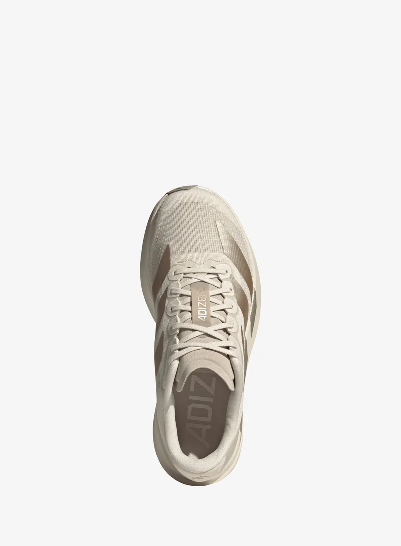 Adidas  Adizero EVO SL LIGHTSTRIKEPRO Running Shoes for Women | Best Price UAE