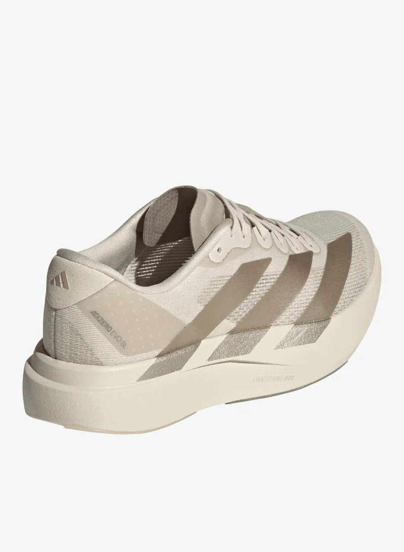 Adidas  Adizero EVO SL LIGHTSTRIKEPRO Running Shoes for Women | Best Price UAE