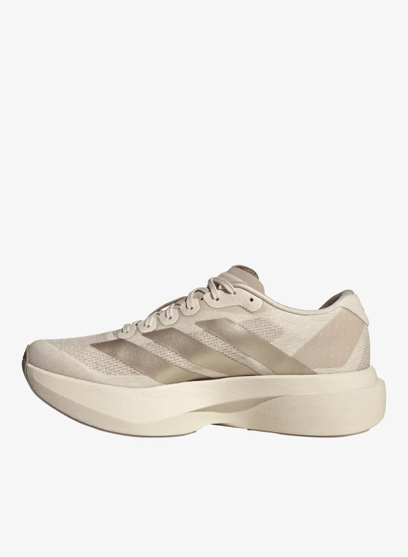 Adidas  Adizero EVO SL LIGHTSTRIKEPRO Running Shoes for Women | Best Price UAE