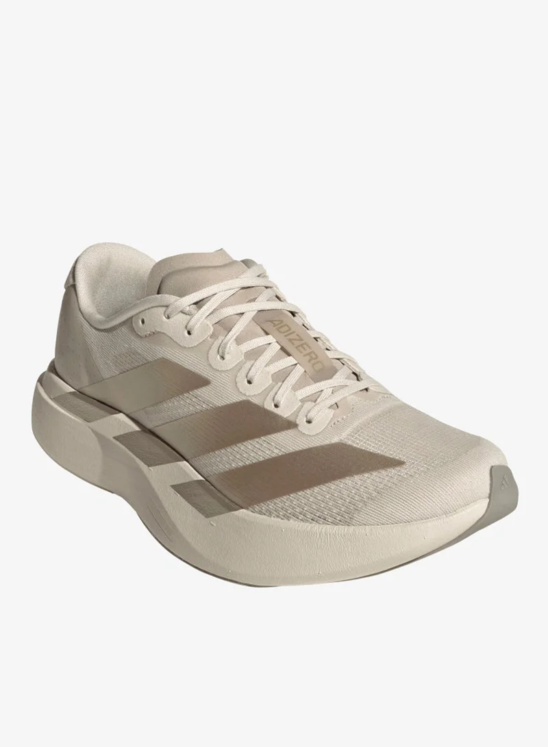 Adidas  Adizero EVO SL LIGHTSTRIKEPRO Running Shoes for Women | Best Price UAE