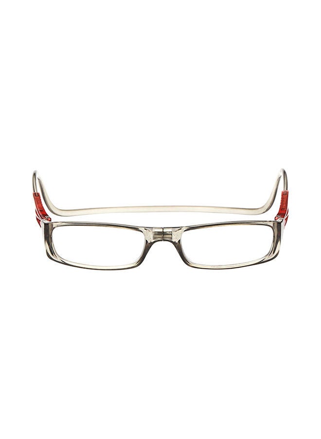 NIBEMINENT Magnetic Reading Neck Hanging Spectacles Presbyopia Eyeglasses  - Image 4