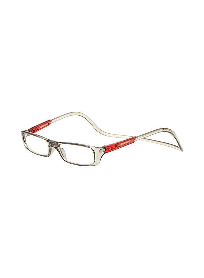 NIBEMINENT Magnetic Reading Neck Hanging Spectacles Presbyopia Eyeglasses  - Image 2