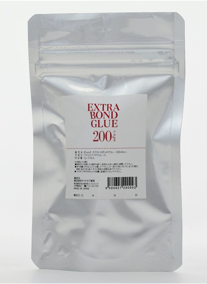 Extra Bond Adhesive - pzsku/ZC72D9668A603D800F910Z/45/_/1736920016/b75a6906-28a2-4278-9400-f61a4523e730