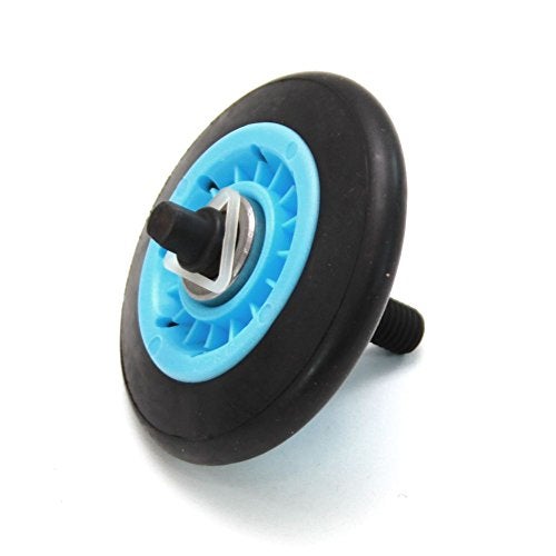 USonline911 Dryer Drum Support Roller compatible with Samsung DC97-16782A - Image 1