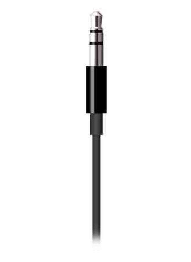 Lightning to 3.5 mm Audio Cable (1.2m) – High-Quality Audio Connector