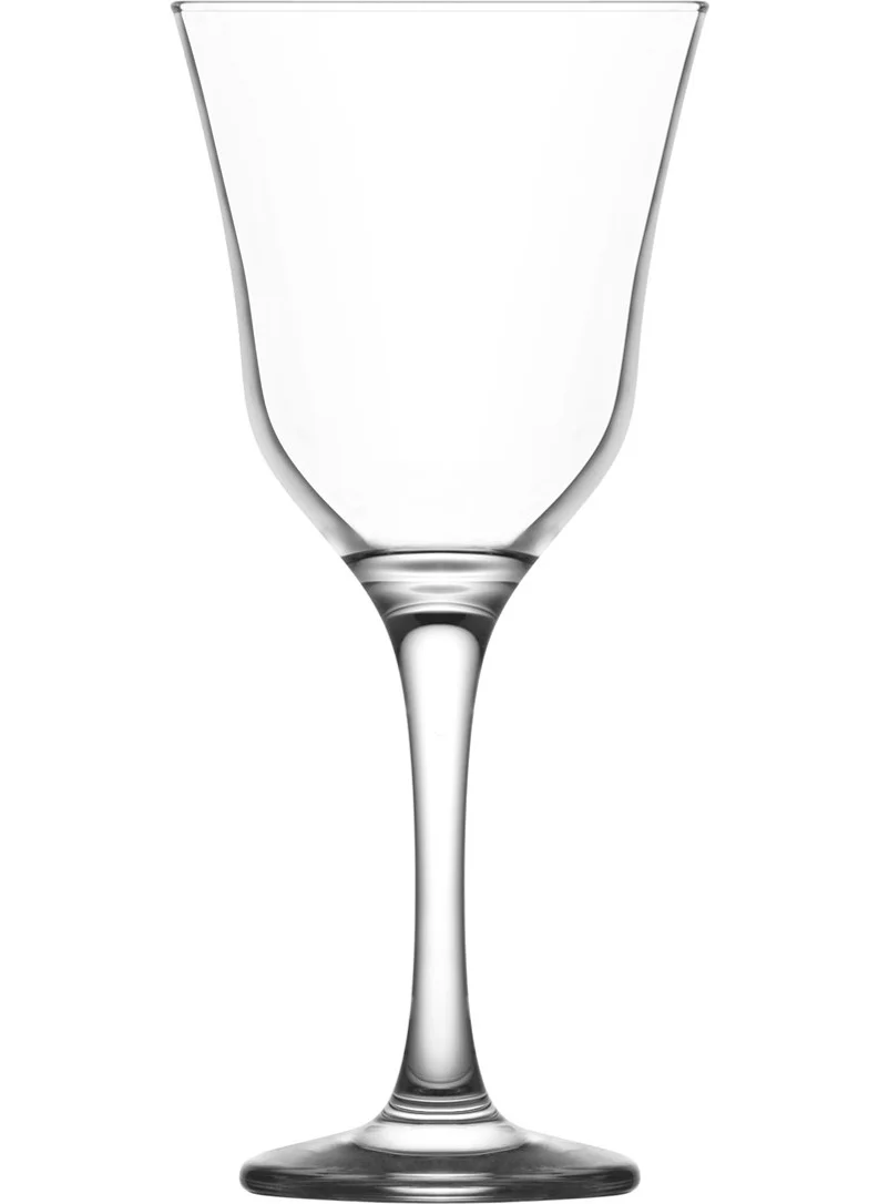 LAV Waltz 6 Goblet